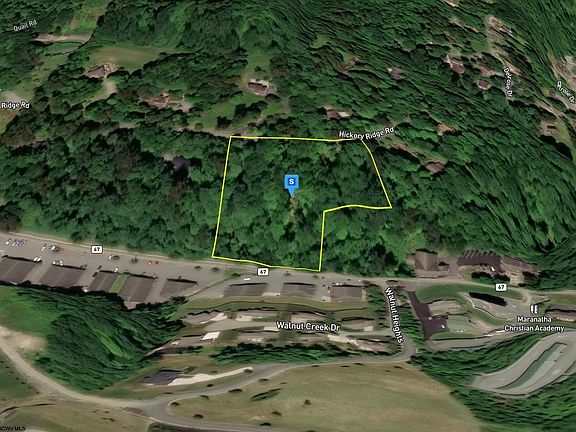 4th image of 170 Hickory Ridge Rd