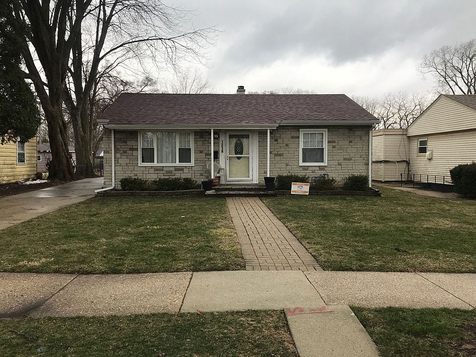 1st image of 1216 Fowler Ave
