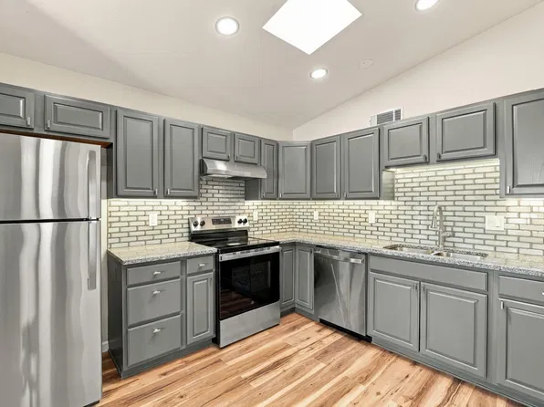 803 SUNSET VISTA Drive, Sierra Vista, AZ 85635
