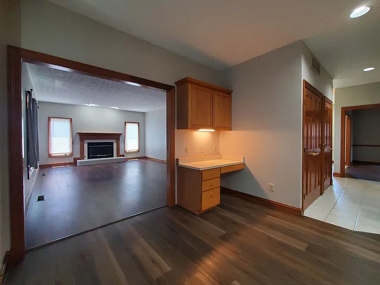 324 Redwood Blvd — Photo 40