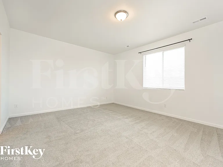 14693 Normande Dr — Photo 10