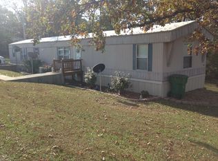 7790 Hoover Rd, Bloomsdale, MO 63627