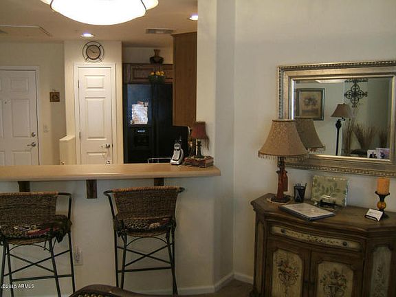5th image of 14000 N 94th St #2171