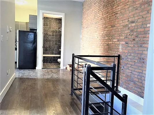 Rented by Brooklyn Group | media 2