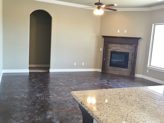 2nd image of 4812 Limestone Dr