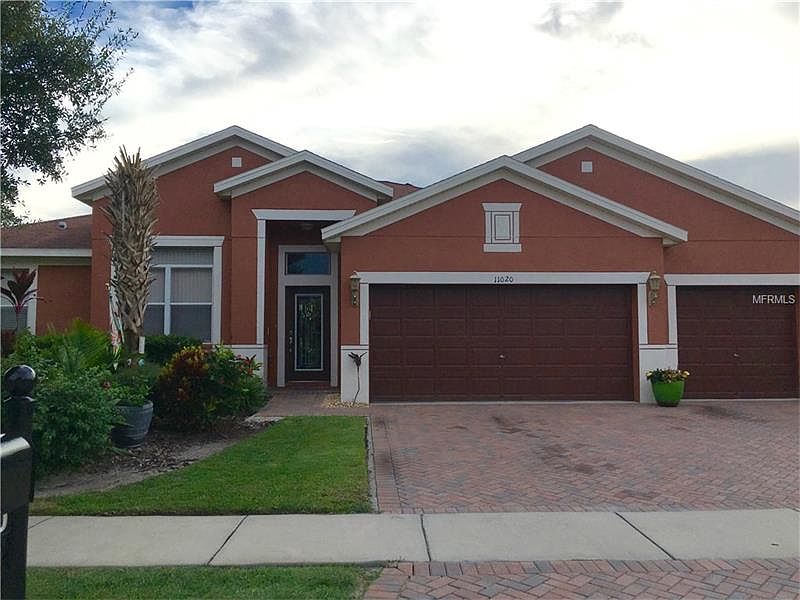 1st image of 11020 Stone Branch Dr