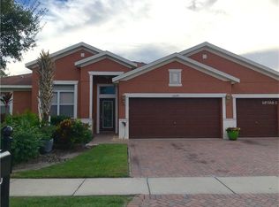 11020 Stone Branch Dr, Riverview, FL 33569