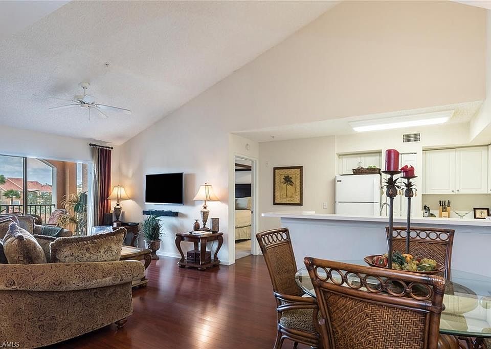 1st image of 1205 Wildwood Lakes Blvd APT 303