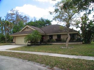 8622 Vista Del Boca Dr, Boca Raton, FL 33433