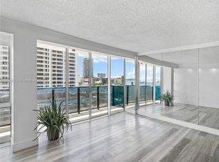 600 NE 36th St, Miami, FL 33137