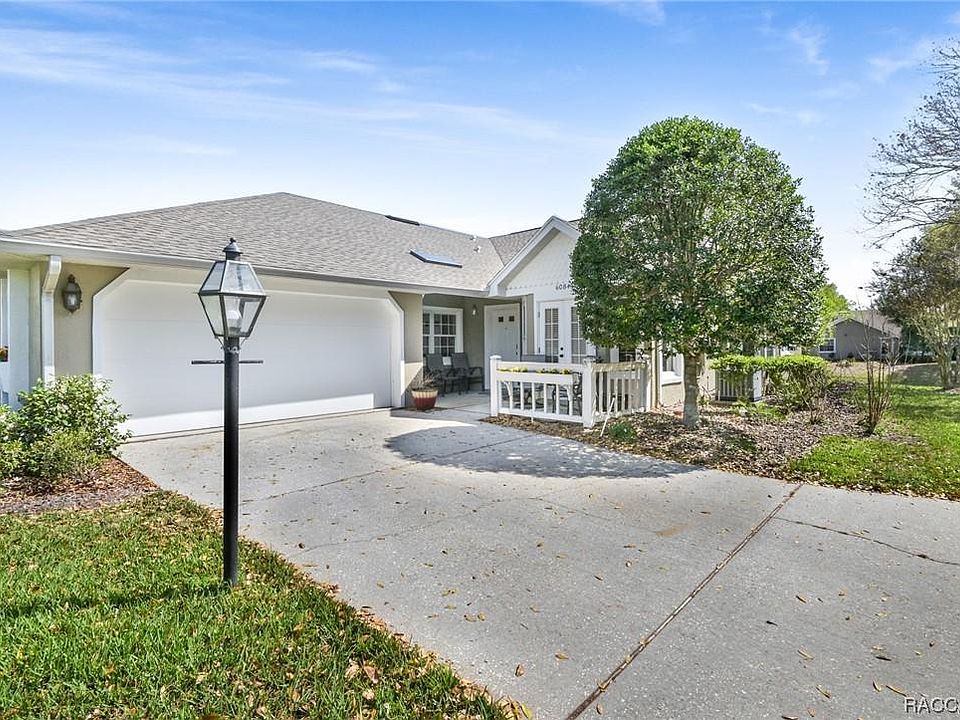 1st image of 6084 W Fairhope Ct