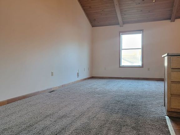 4th image of 1137 Dale Dr Unit 1