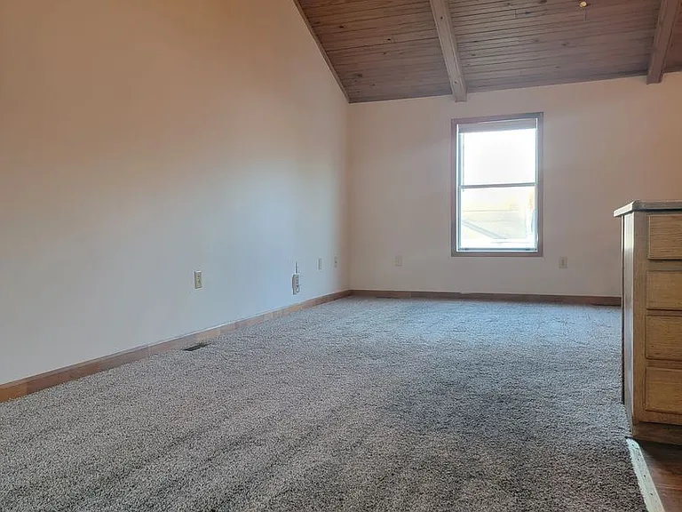 1137 Dale Dr — Photo 4