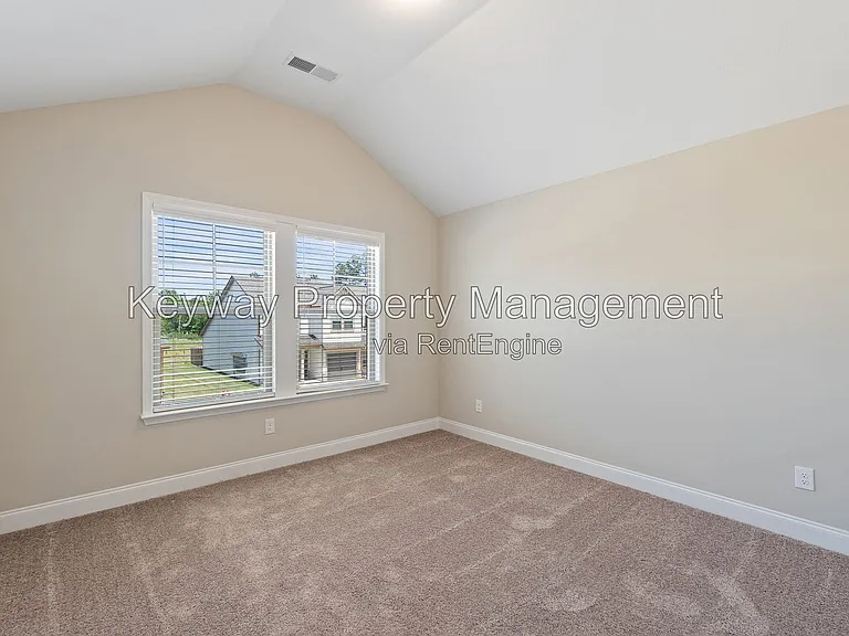 3010 Purity Way — Photo 20