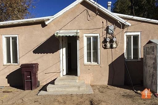 1st image of 511 San Juan Pl APT B