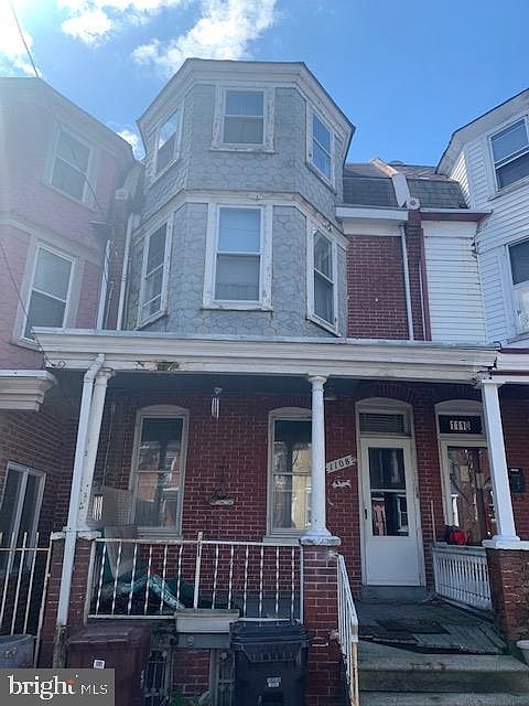 1st image of 1108 W 7th St
