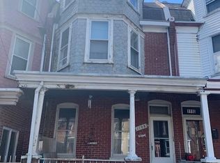 1108 W 7th St, Wilmington, DE 19805