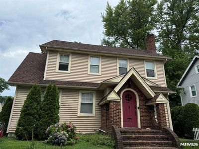 940 Garrison Ave, Teaneck, NJ, 07666