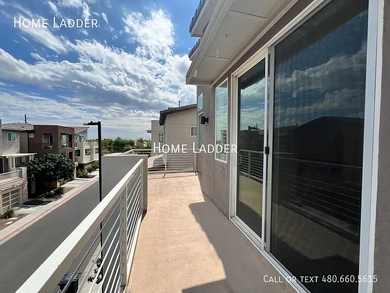 7055 W Jasper Dr — Photo 21