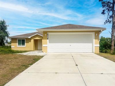 2336 Redfern St, Pt Charlotte, FL, 33948