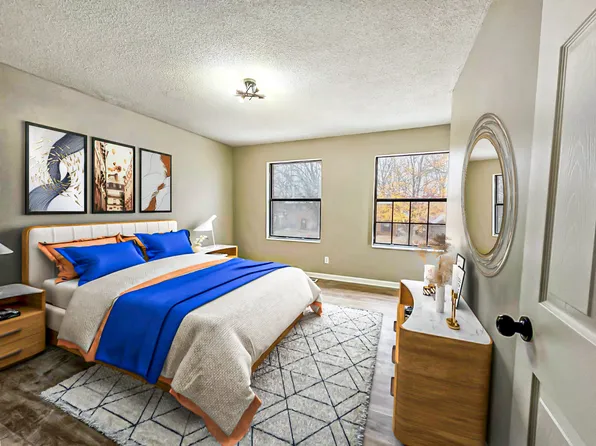 252 Shenandoah Pl #B, Henderson, KY 42420