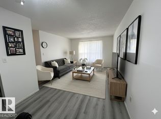 2620 Mill Woods Rd E #212, Edmonton, AB