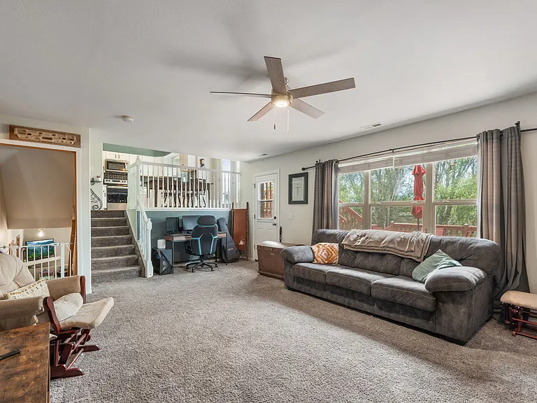 3490 Flying Horse Rd — Photo 18