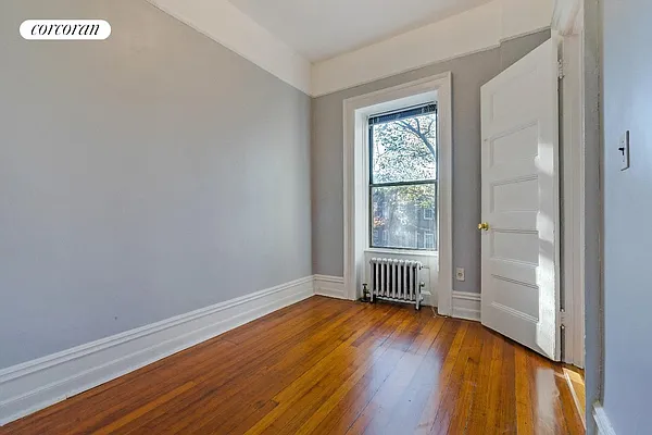 Rented by Corcoran | media 4