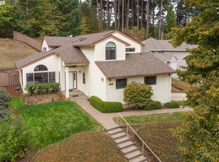 10105 SW 155th Ave, Beaverton, OR 97007