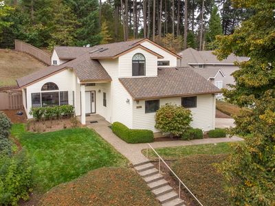 10105 SW 155th Ave, Beaverton, OR, 97007