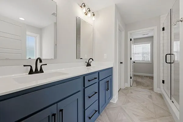 4076 Buttermilk Rd — Photo 15
