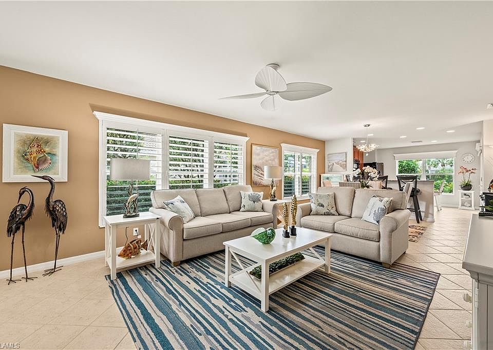 1st image of 28528 Hammerhead LN