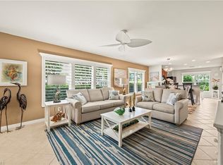 28528 Hammerhead Ln, Bonita Springs, FL 34135