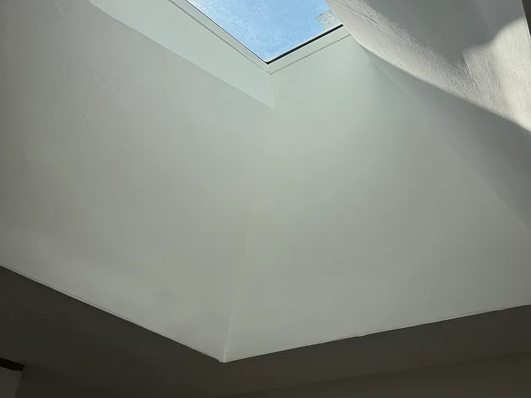 8991 Mandarin Dr — Photo 3