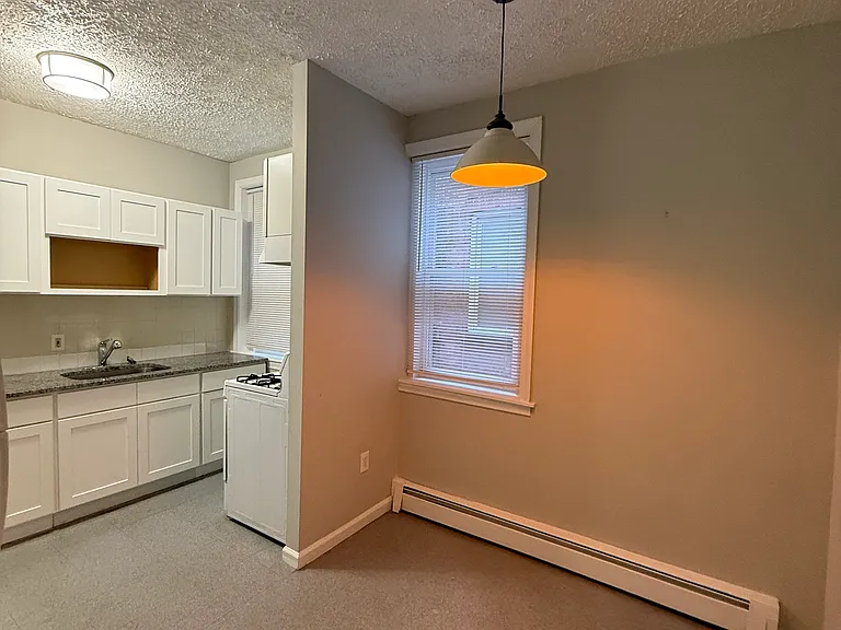191 Wooster St #2B — Photo 10