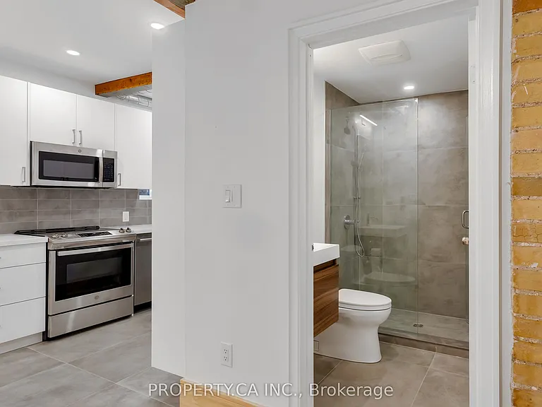 97 Lee Ave #8 — Photo 11