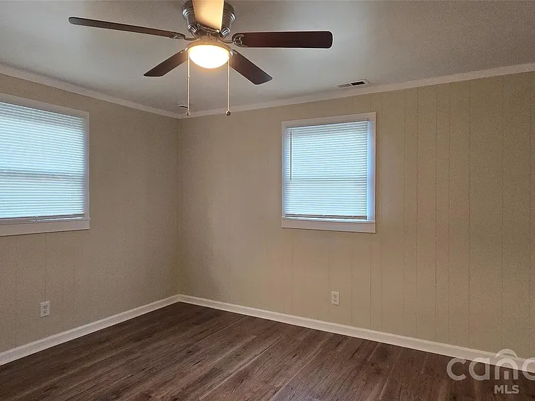 730 Taylor St — Photo 10