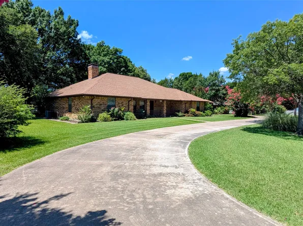 917 W Sandra Ln, Grand Prairie, TX 75052