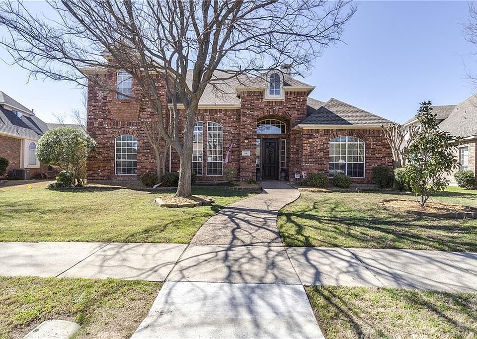 1st image of 1103 Neches Dr