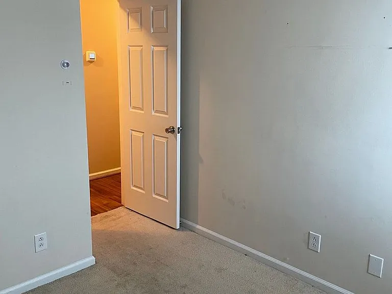 1357 Beacons Reach Dr — Photo 9