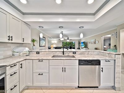 907 Big Pine Way, Fort Myers, FL, 33907