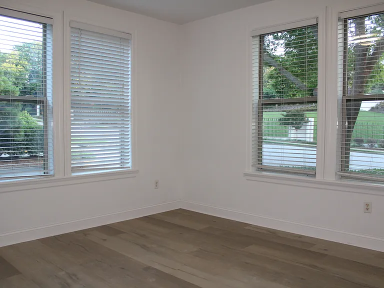 901 Abernathy Rd #2110 — Photo 70