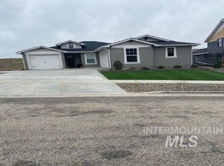 18441 N Goldenridge Way #189, Boise, ID 83714
