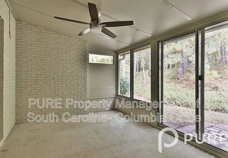 341 Rutledge Pl — Photo 5