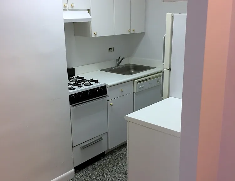 330 E 46th St #11A — Photo 7