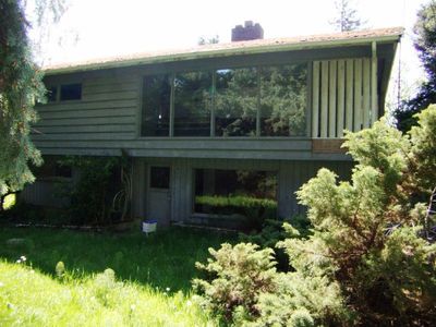 4146 Pacific Hwy, Bellingham, WA, 98226