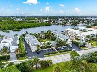 6520 N Ocean Blvd APT 34, Boynton Beach, FL 33435