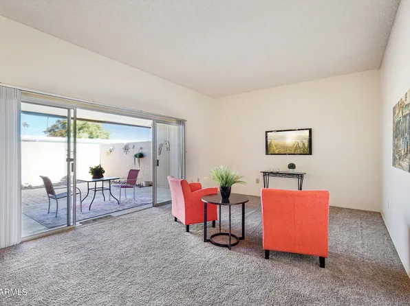 13670 N 108TH Drive, Sun City, AZ 85351