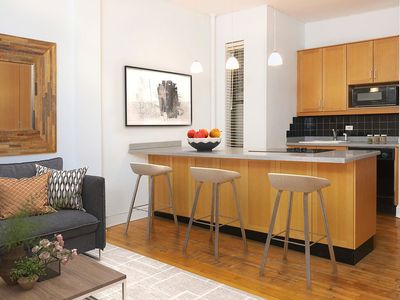 350 W 56th St APT 3A, New York, NY, 10019