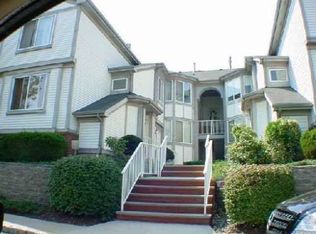 2503 Jesse Way, Piscataway, NJ 08854